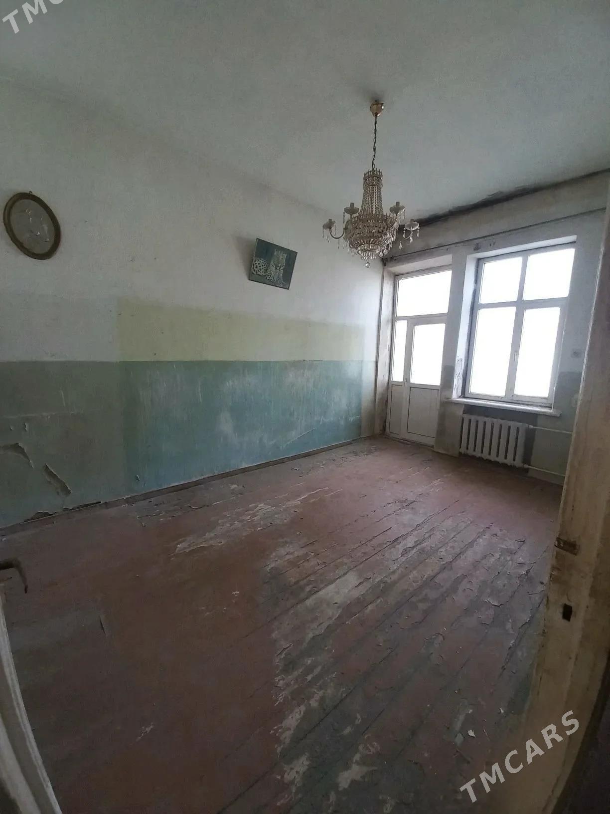 30 Mkr 533 Nji Kwartyl 2Kom65m - 30 mkr - img 3