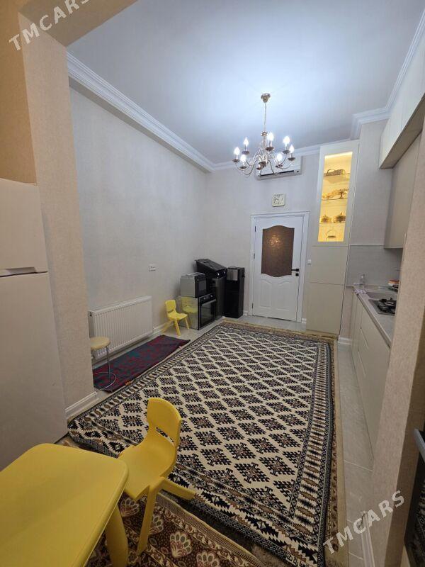 gurtly - Гуртли - img 4