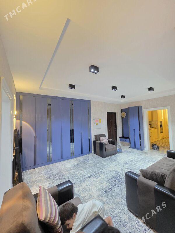 gurtly - Гуртли - img 1