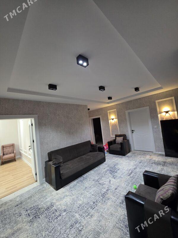 gurtly - Гуртли - img 2