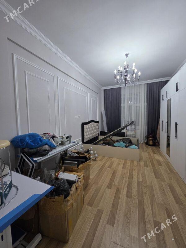 gurtly - Гуртли - img 8