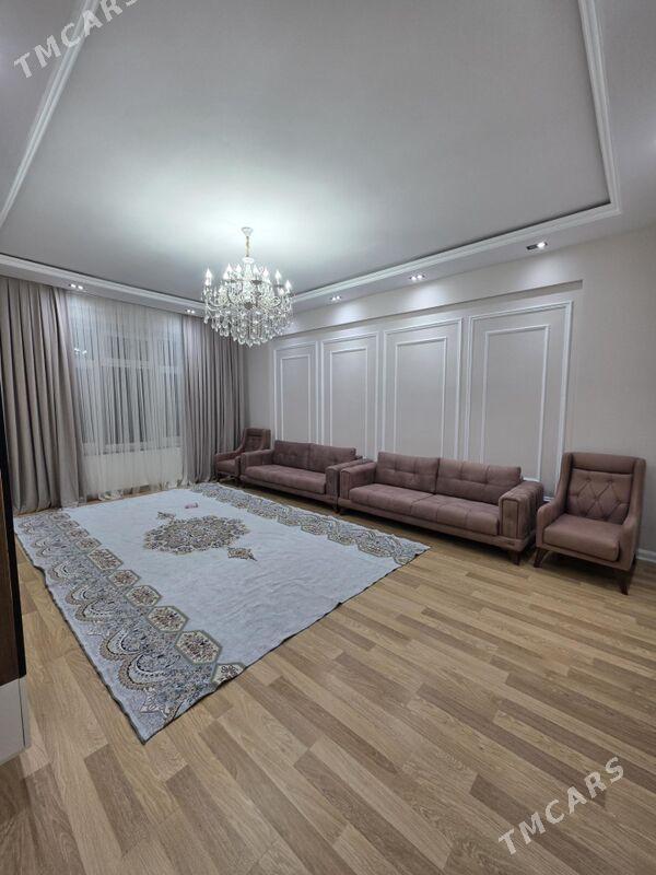 gurtly - Гуртли - img 6