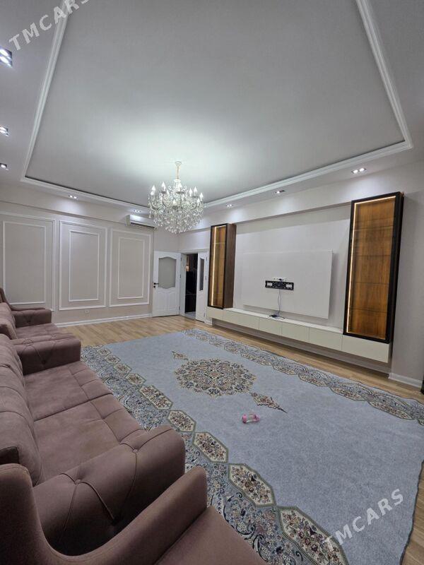 gurtly - Гуртли - img 5