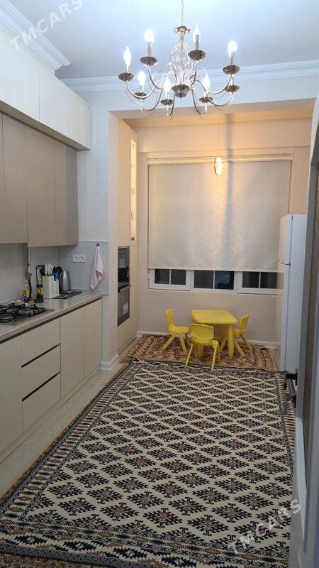 gurtly - Гуртли - img 3