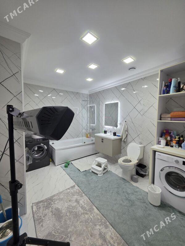 gurtly - Гуртли - img 9