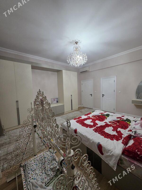 gurtly - Гуртли - img 7