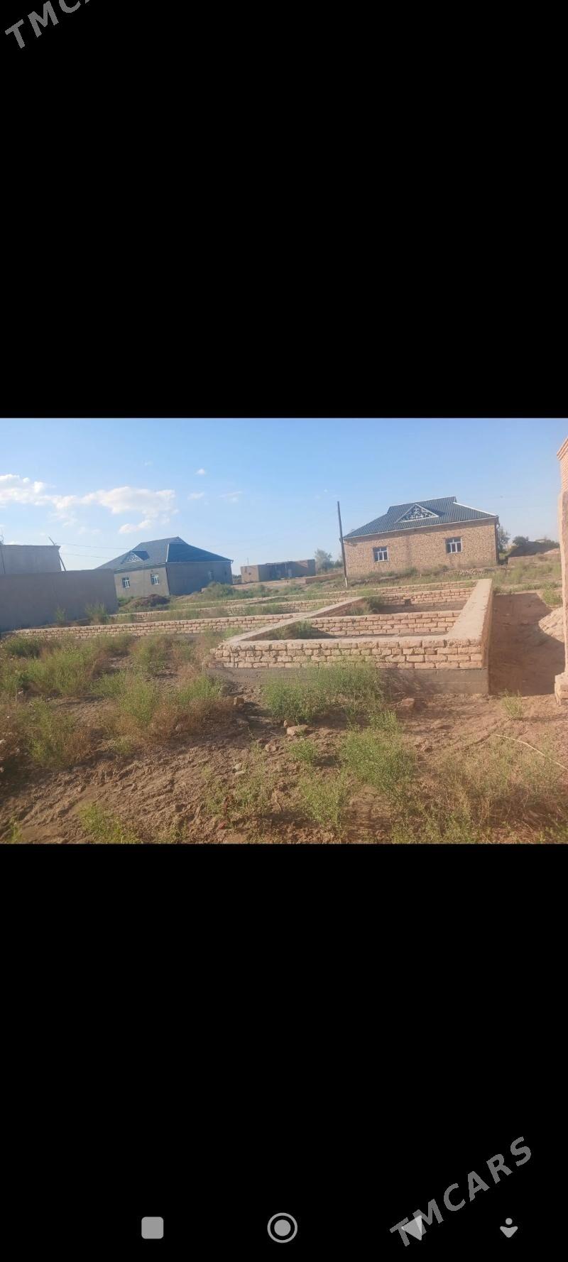 satlyk jay orun - Акдепе - img 4