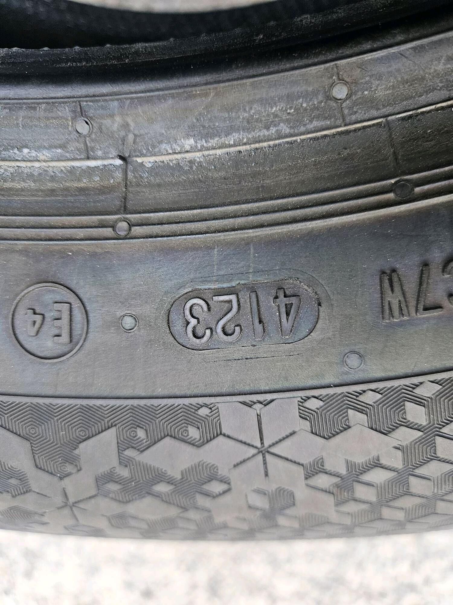 continental pakrişka 3 500 TMT - Garadamak Şor - img 5