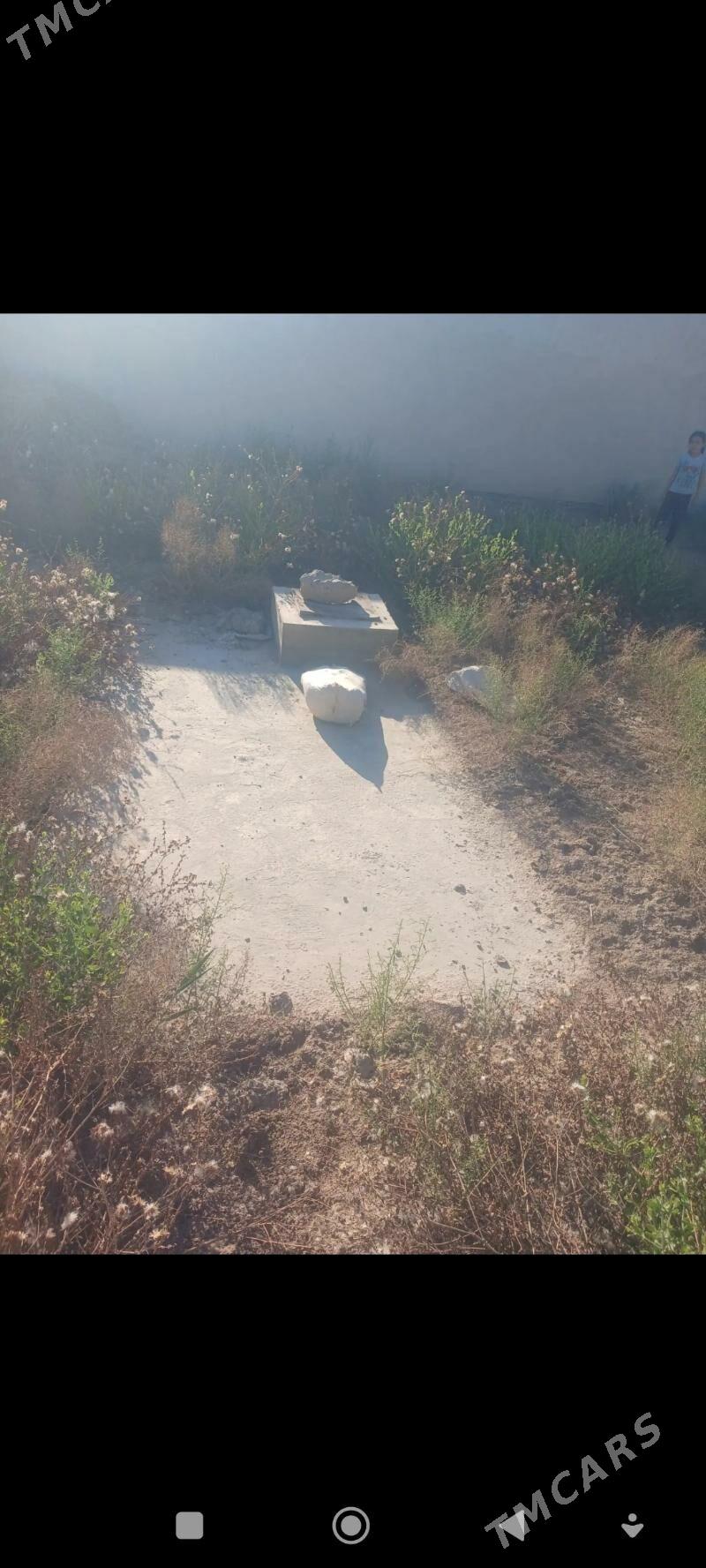 satlyk jay orun - Акдепе - img 5