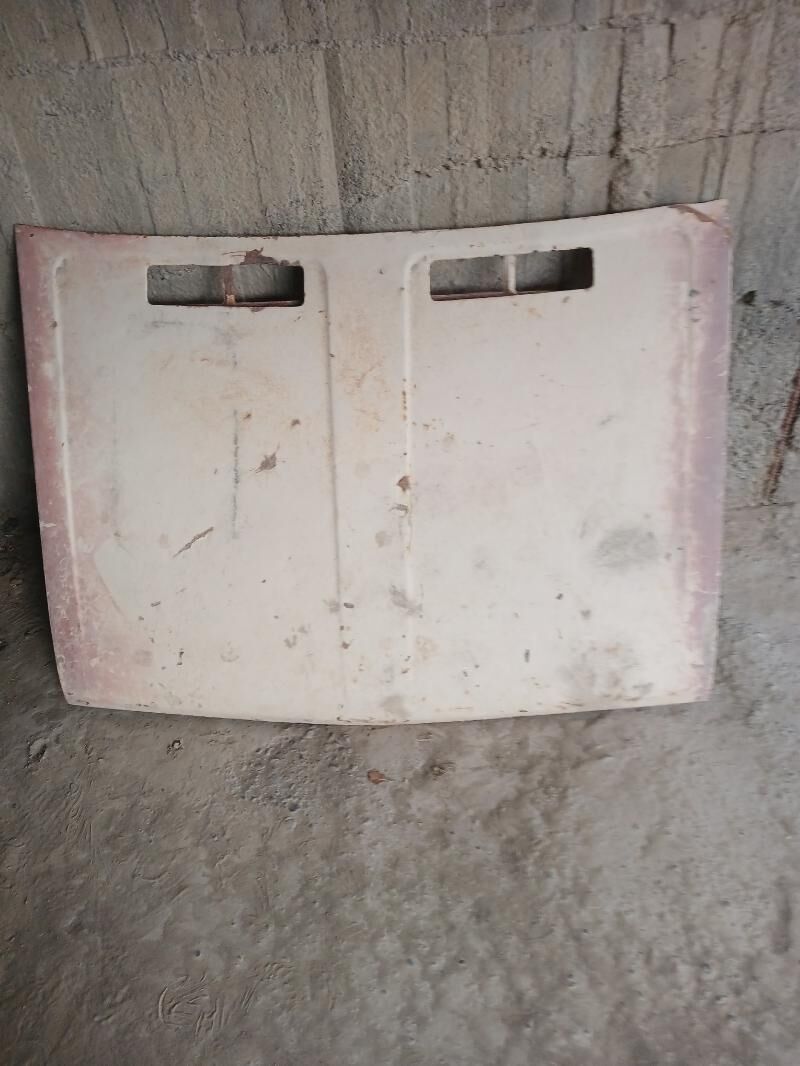 Kapt 300 TMT - Gökdepe - img 2