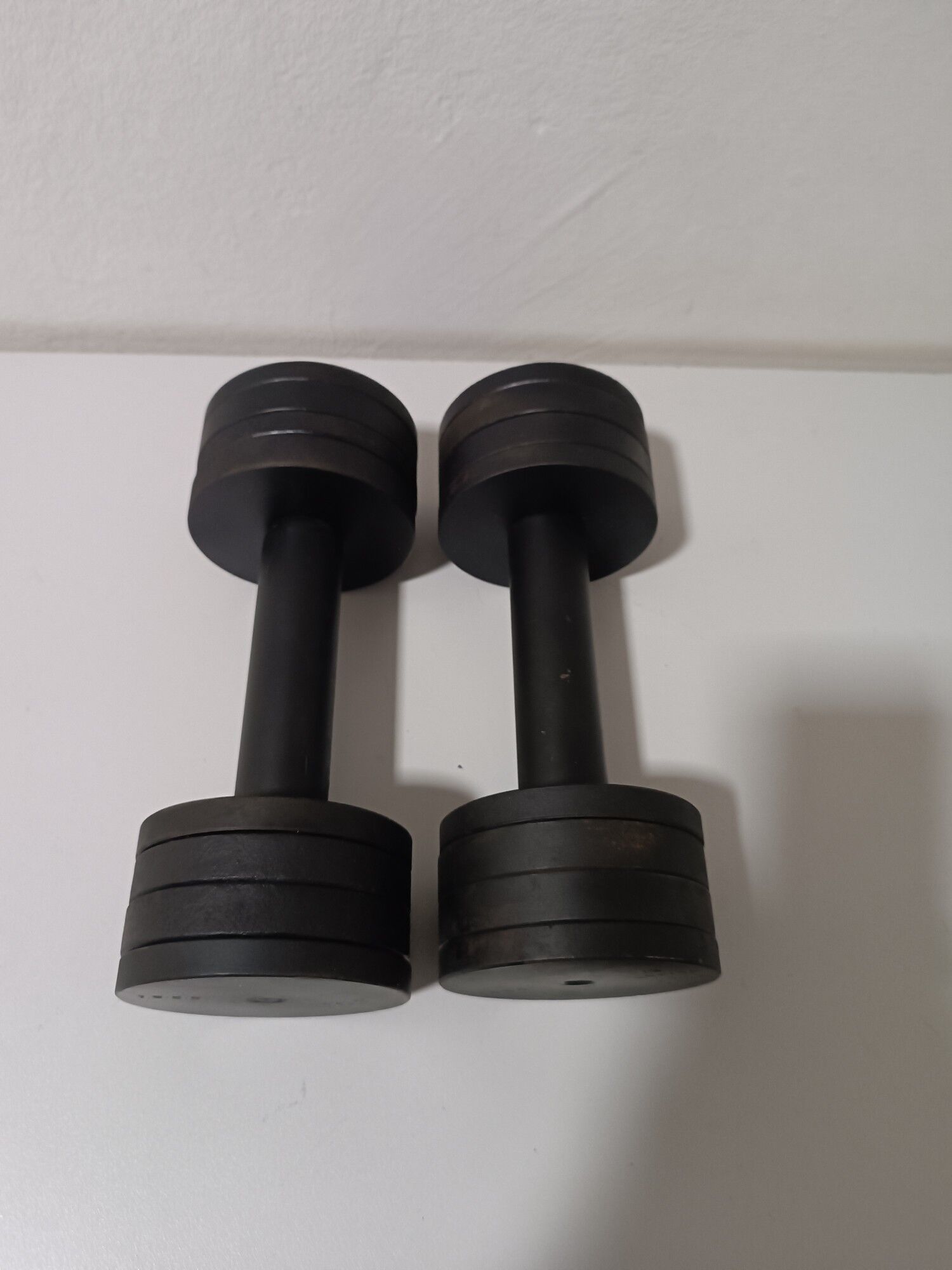 Гантели,gantel 240m - ТРЦ "Беркарар" - img 5