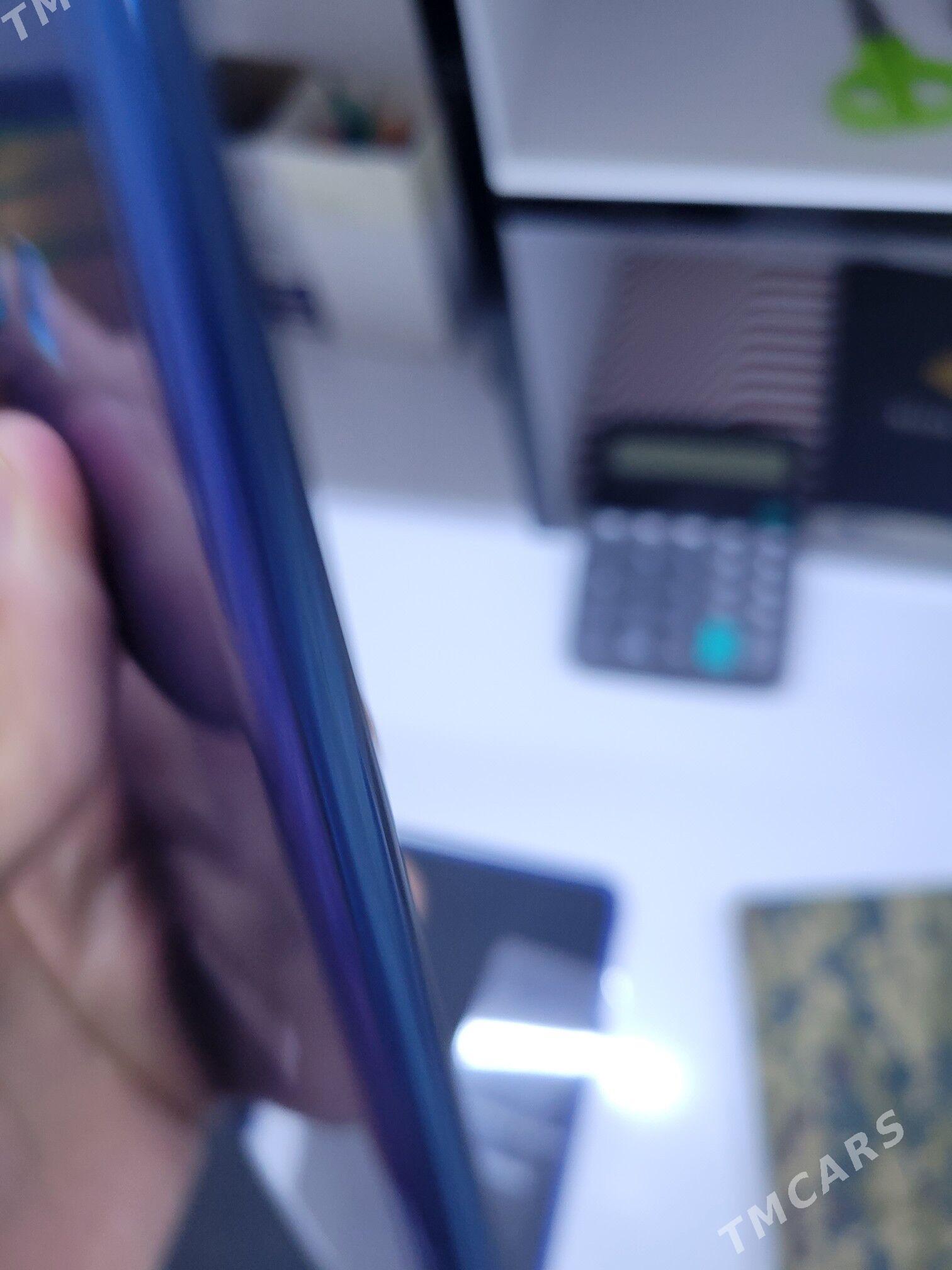 Huawei 30 lite - Керки - img 3