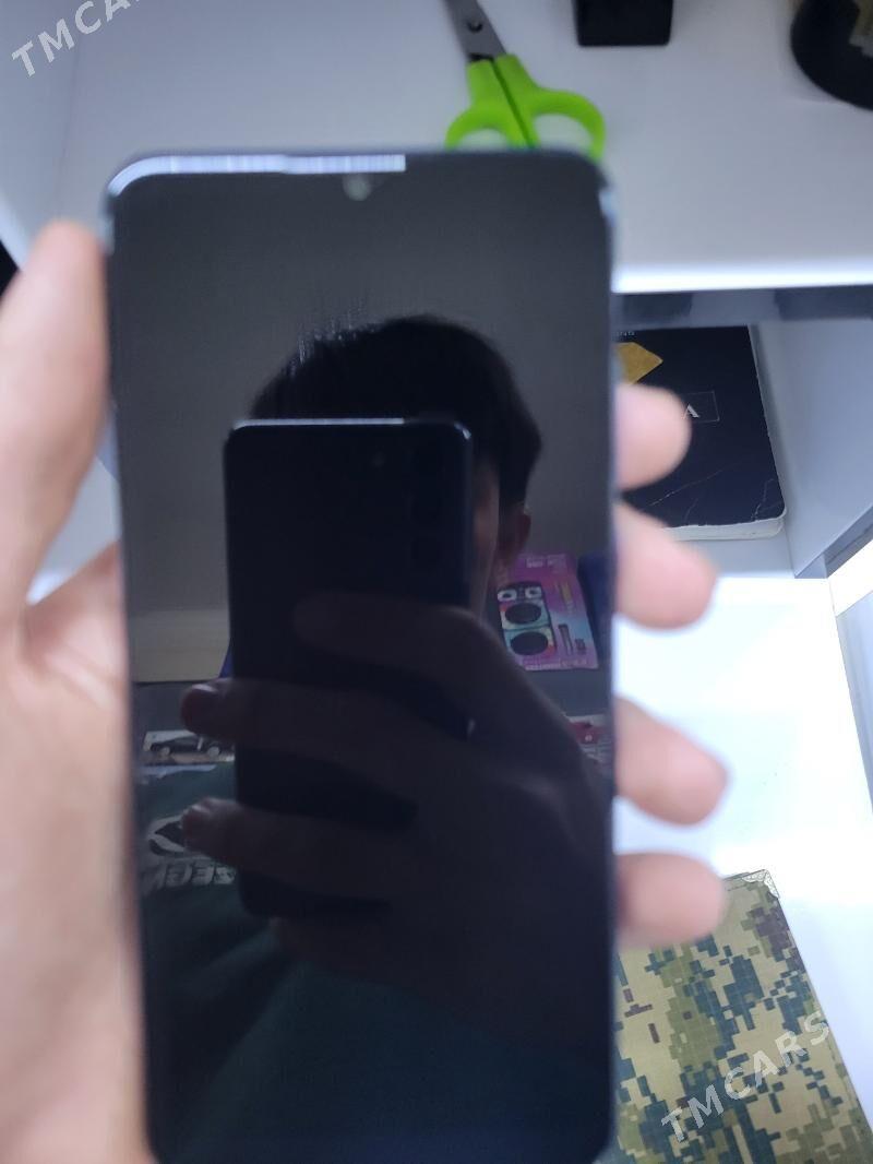 Huawei 30 lite - Керки - img 2