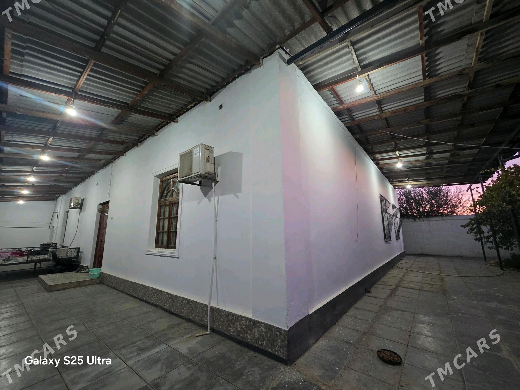 Бай оба ховлы жай  - Дашогуз - img 2