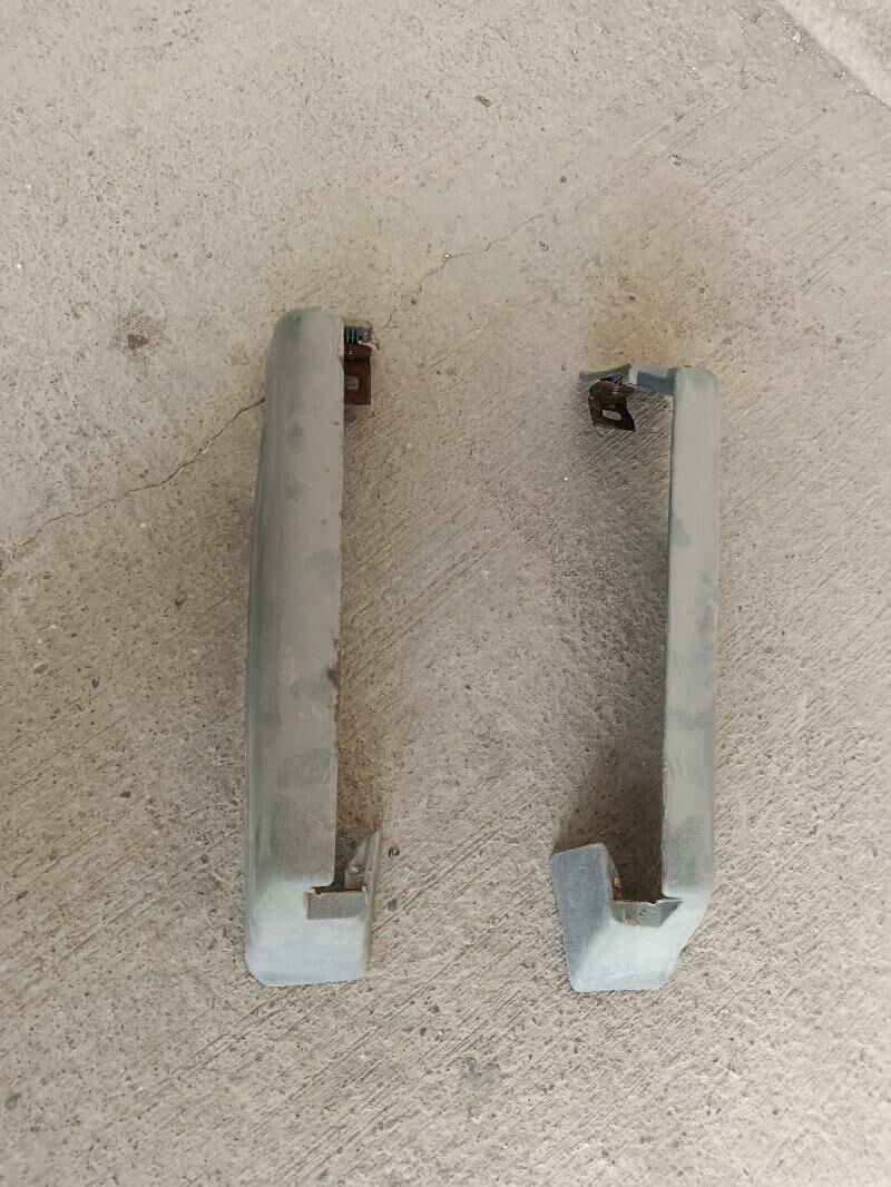 opel 100 TMT - Daşoguz - img 2