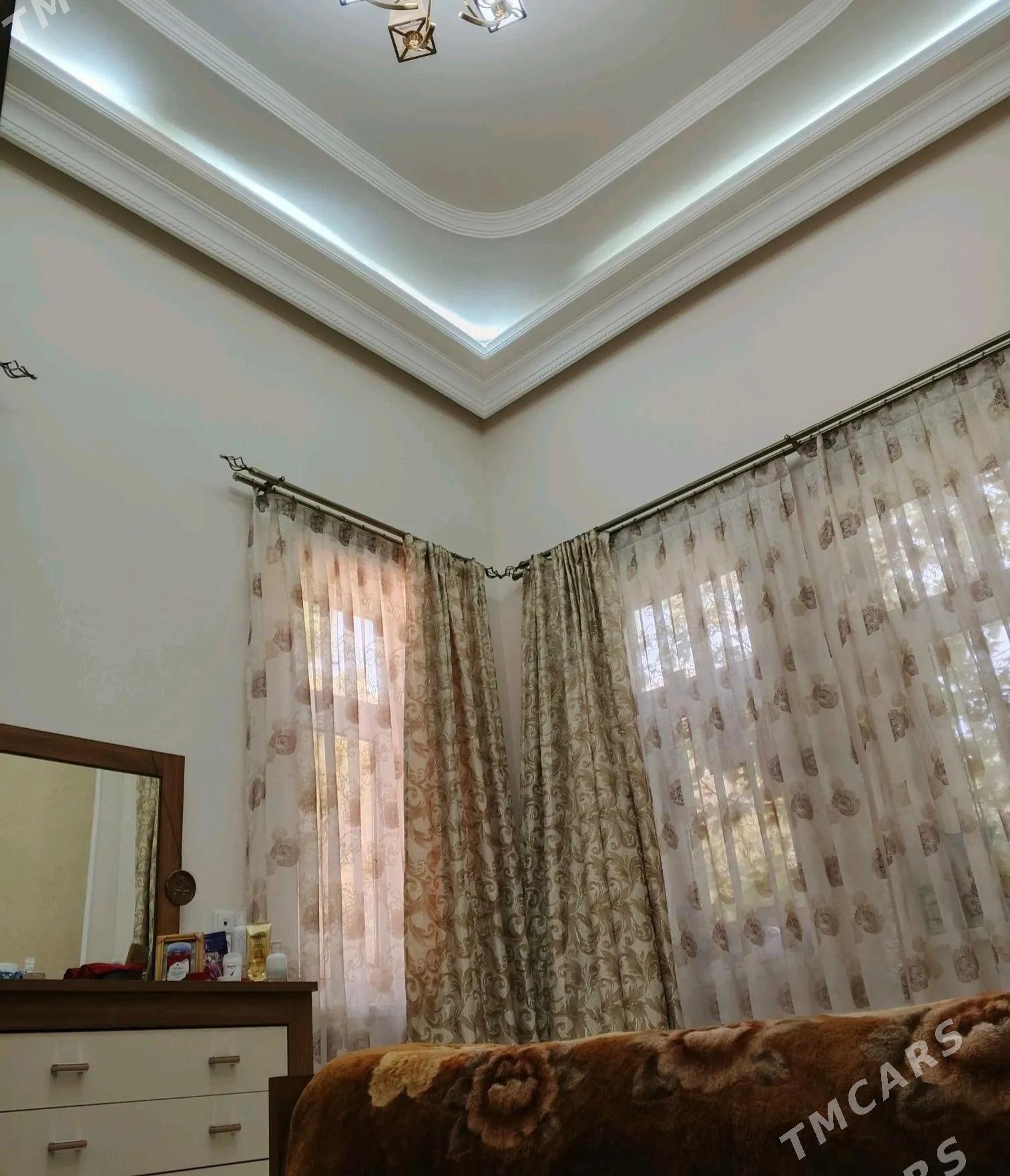 Центр 3ком Русский Базар - Aşgabat - img 2