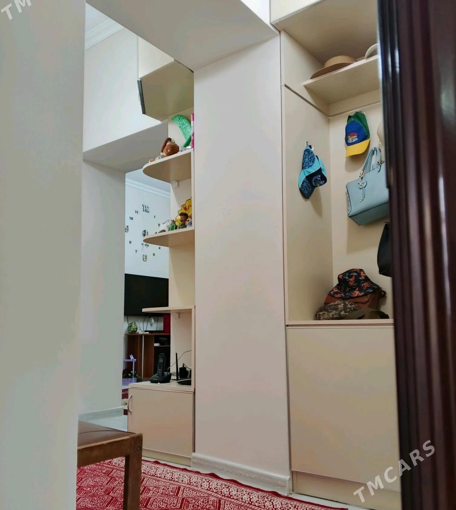 Центр 3ком Русский Базар - Aşgabat - img 4