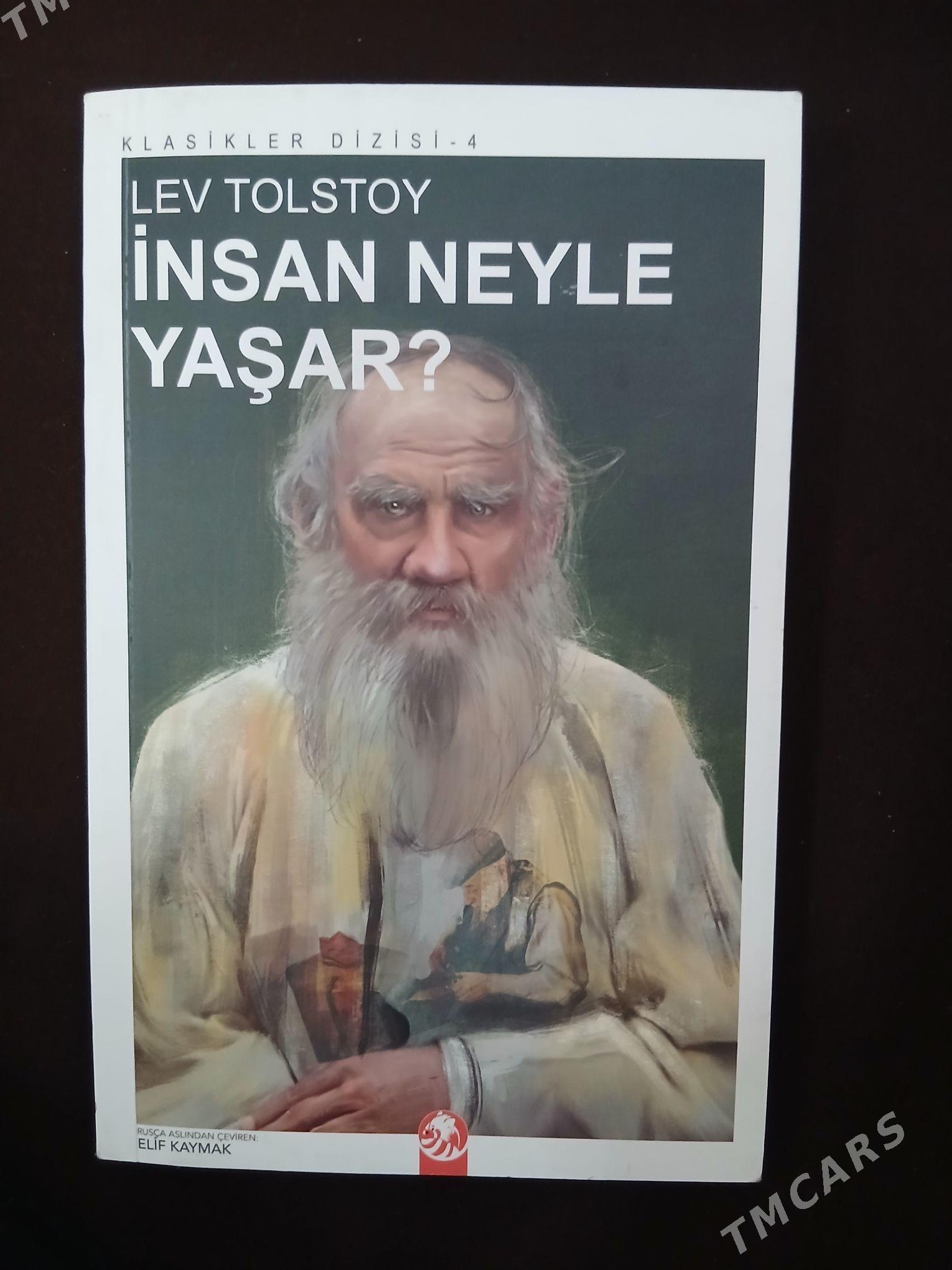 kitap - Atatürk köç. - img 1