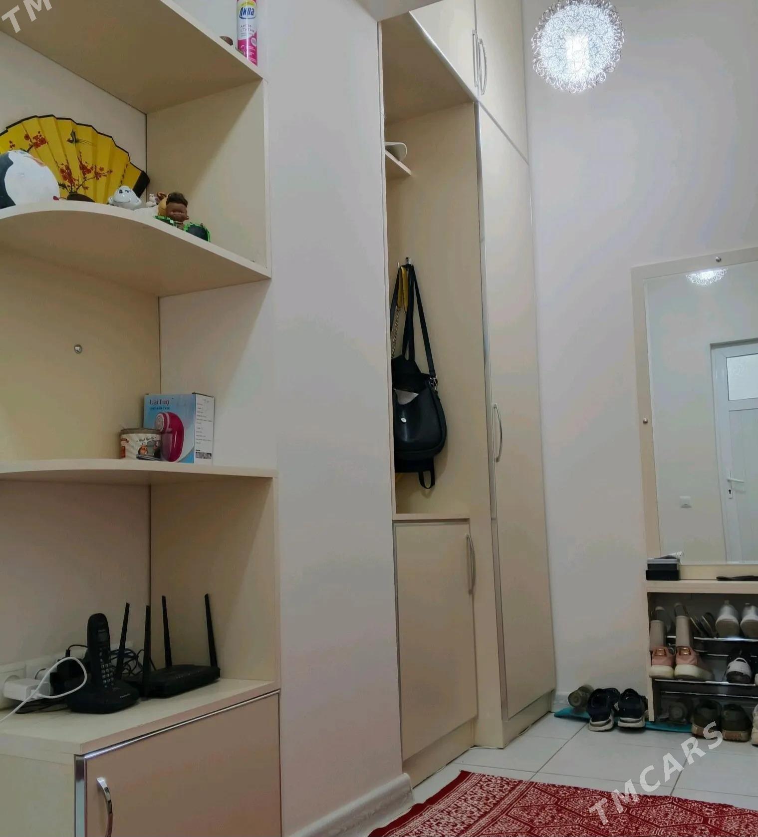 Центр 3ком Русский Базар - Aşgabat - img 5