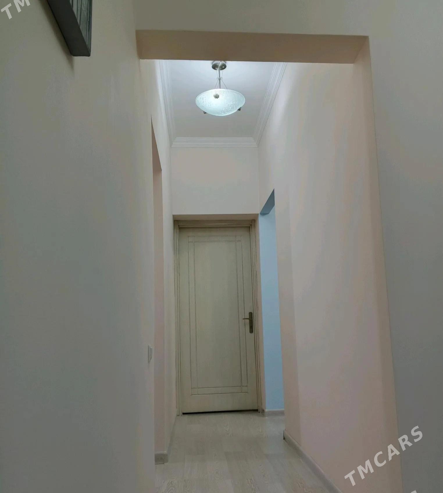 Центр 3ком Русский Базар - Aşgabat - img 6