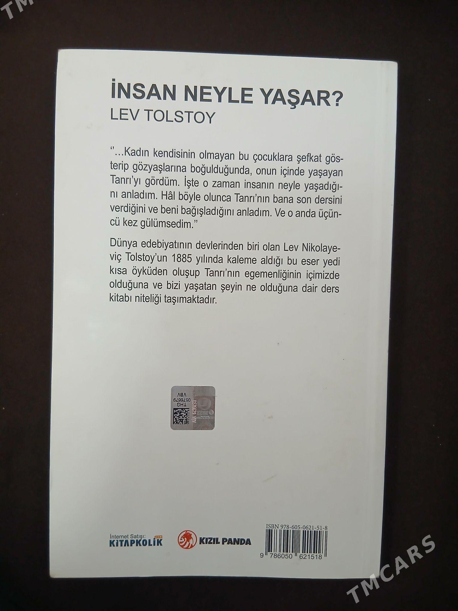 kitap - Atatürk köç. - img 2