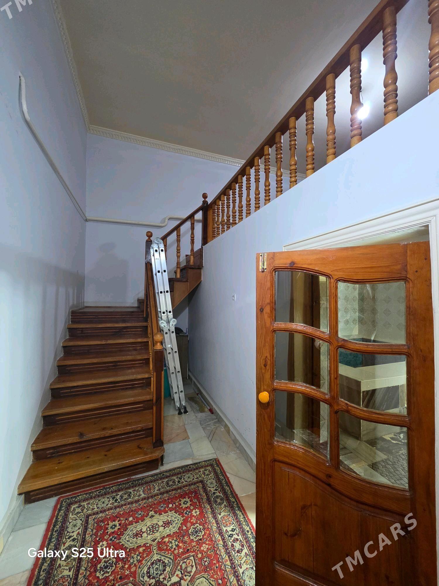 Бай оба ховлы жай  - Дашогуз - img 6