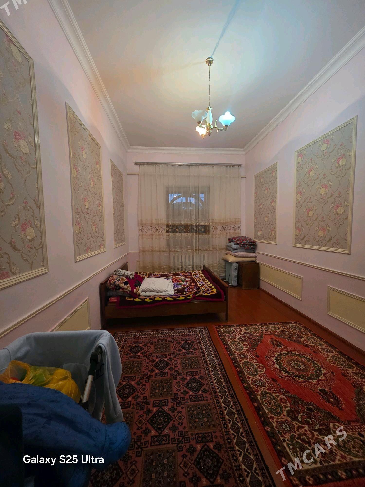 Бай оба ховлы жай  - Дашогуз - img 7