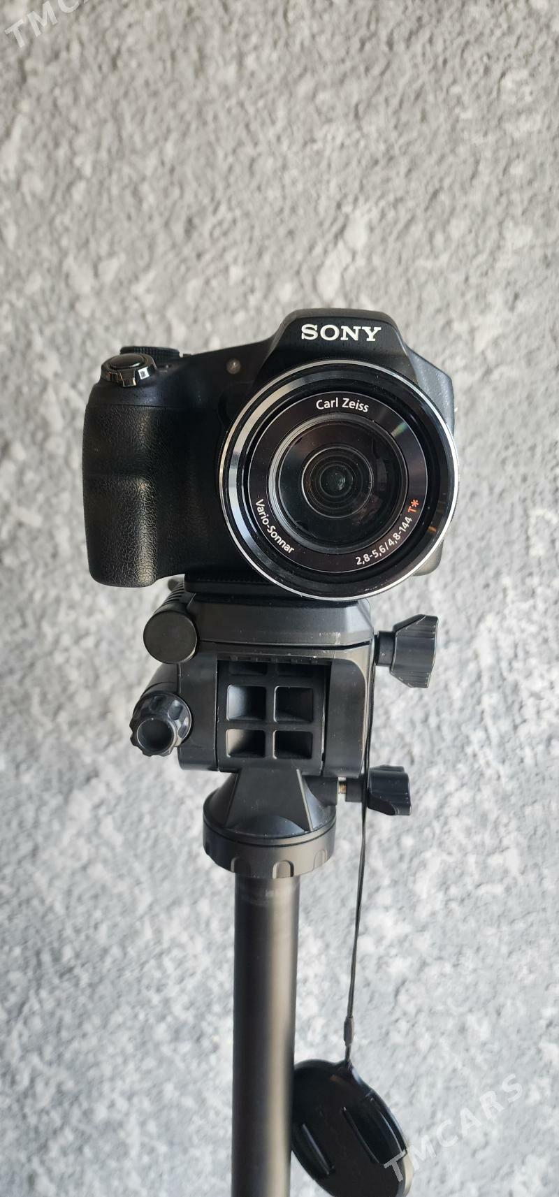 studio. - Анев - img 10