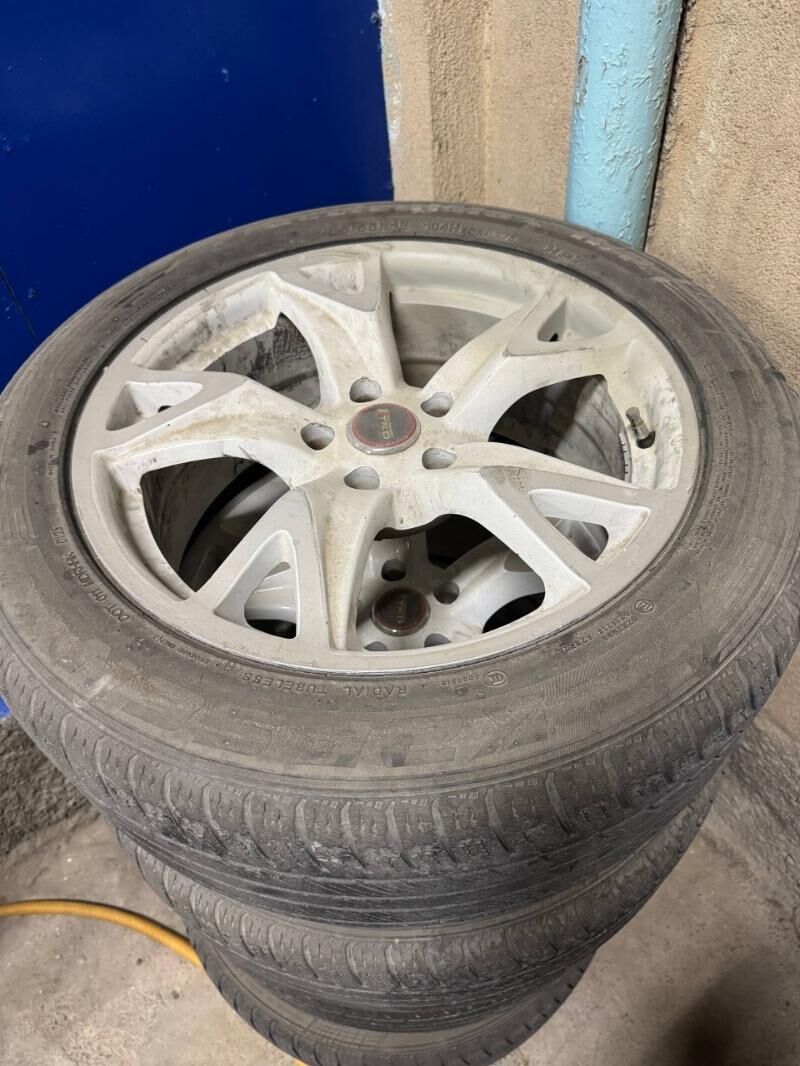 Satlyk diska pakryshka 5 000 TMT - Ашхабад - img 2