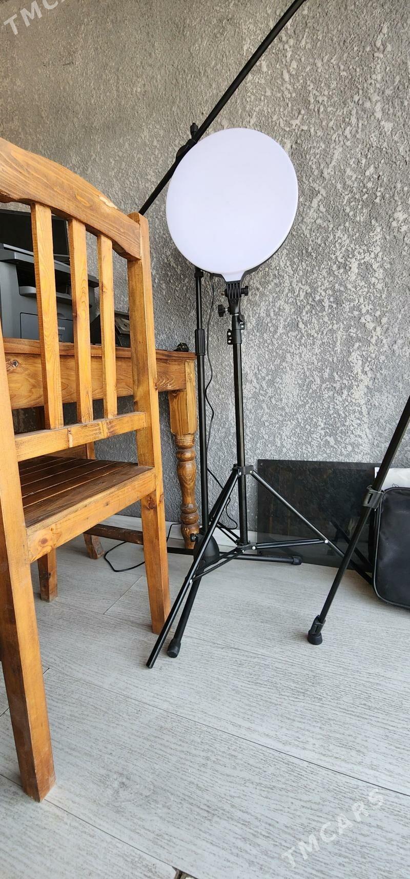 studio. - Анев - img 4