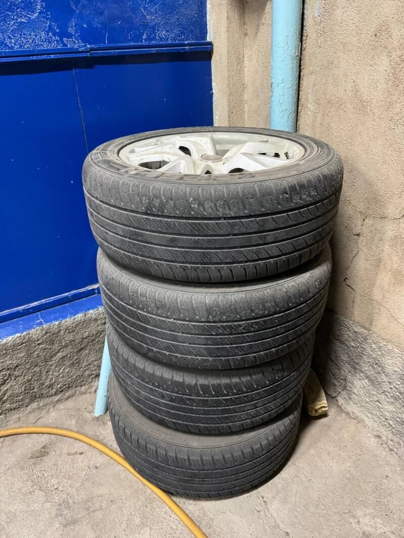 Satlyk diska pakryshka 5 000 TMT - Ашхабад - img 5