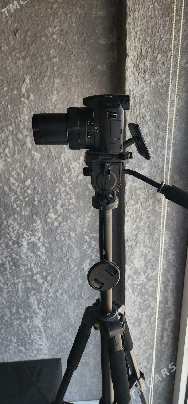 studio. - Анев - img 8