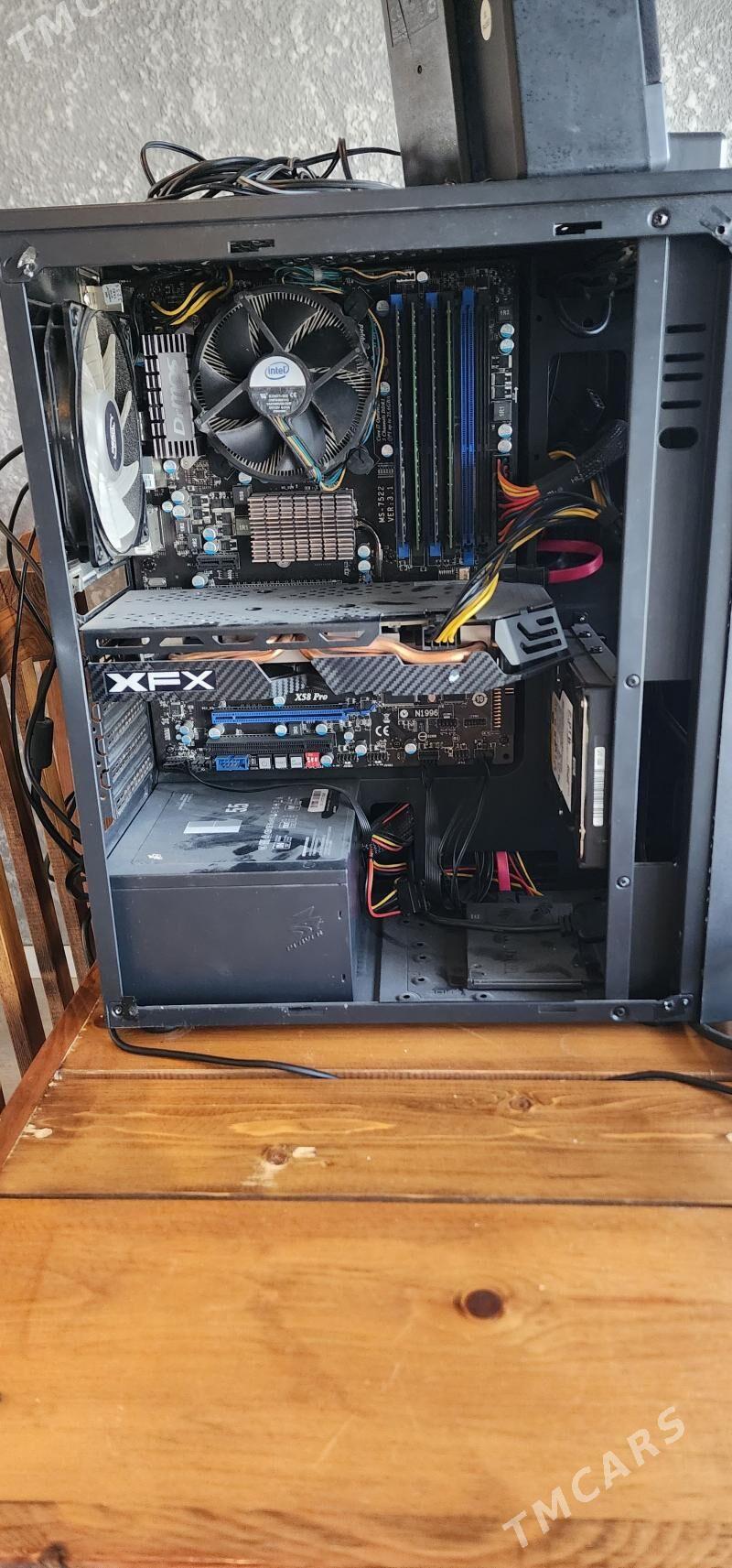 studio. - Анев - img 5