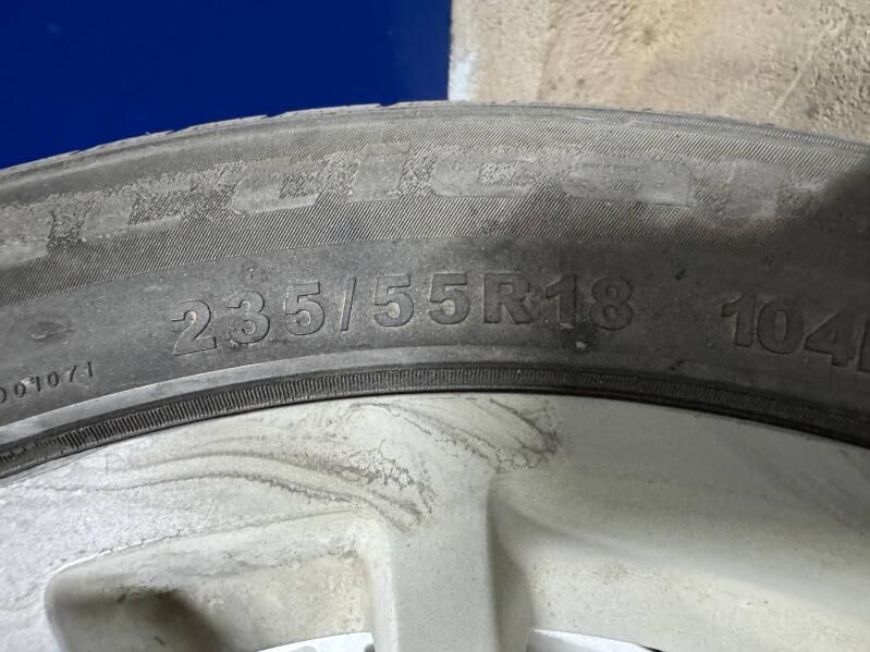 Satlyk diska pakryshka 5 000 TMT - Ашхабад - img 3