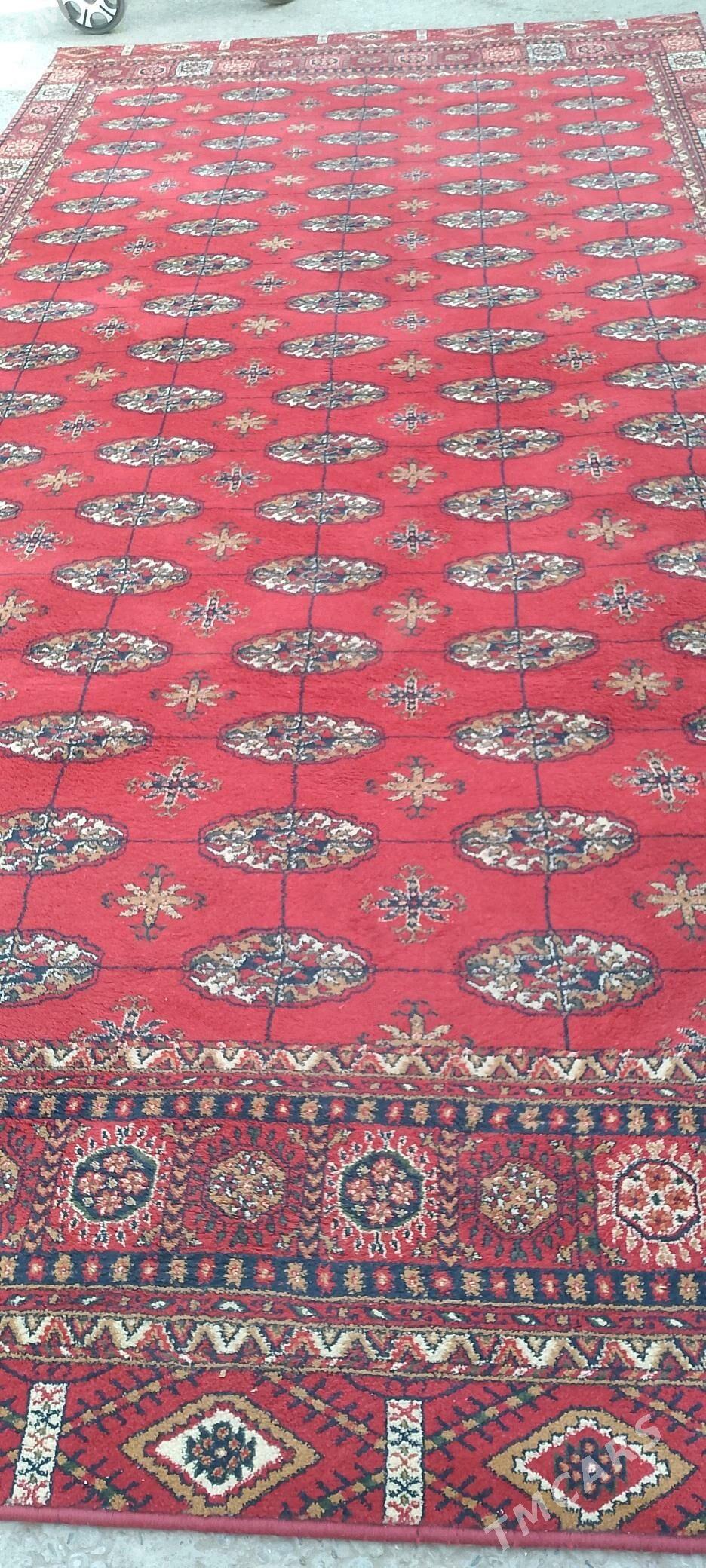 haly - Aşgabat - img 2