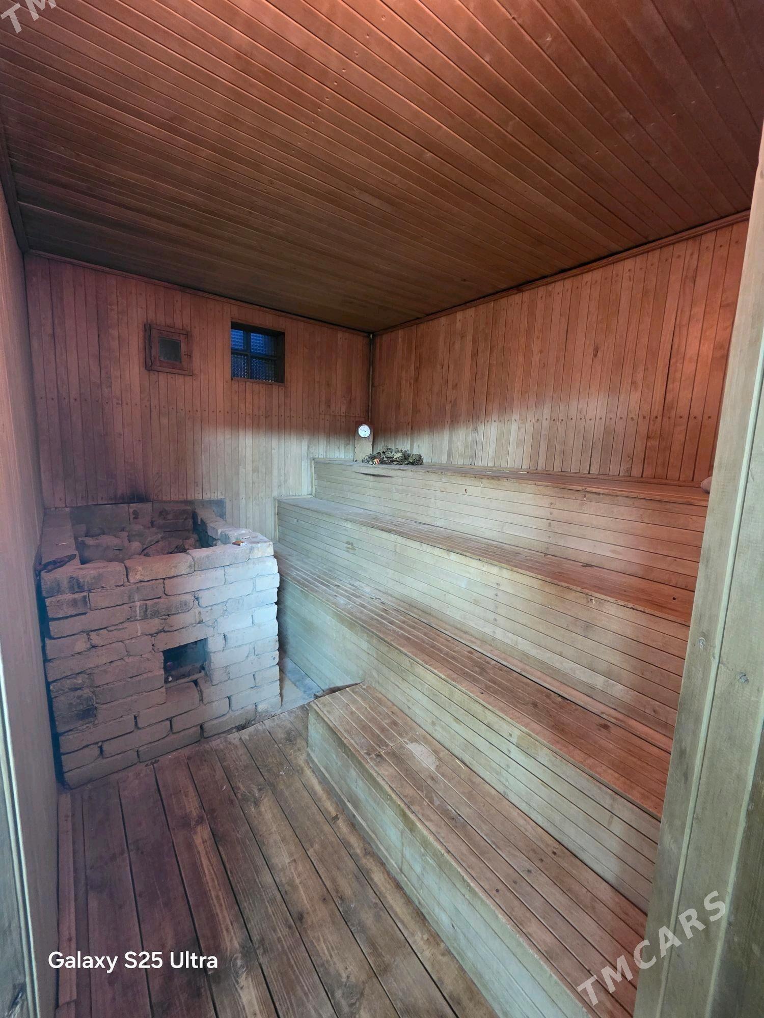 Бай оба ховлы жай  - Дашогуз - img 9