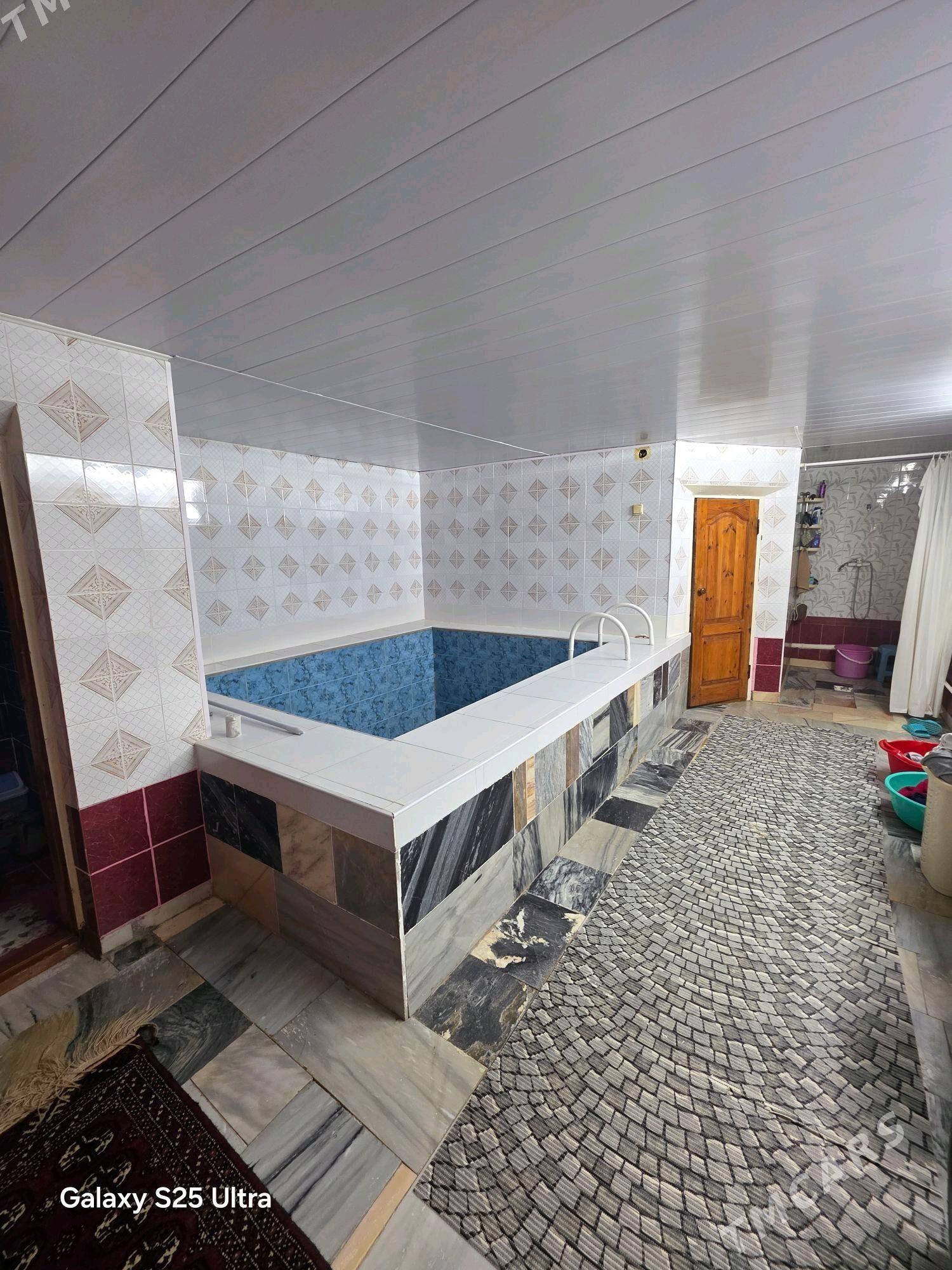 Бай оба ховлы жай  - Дашогуз - img 10