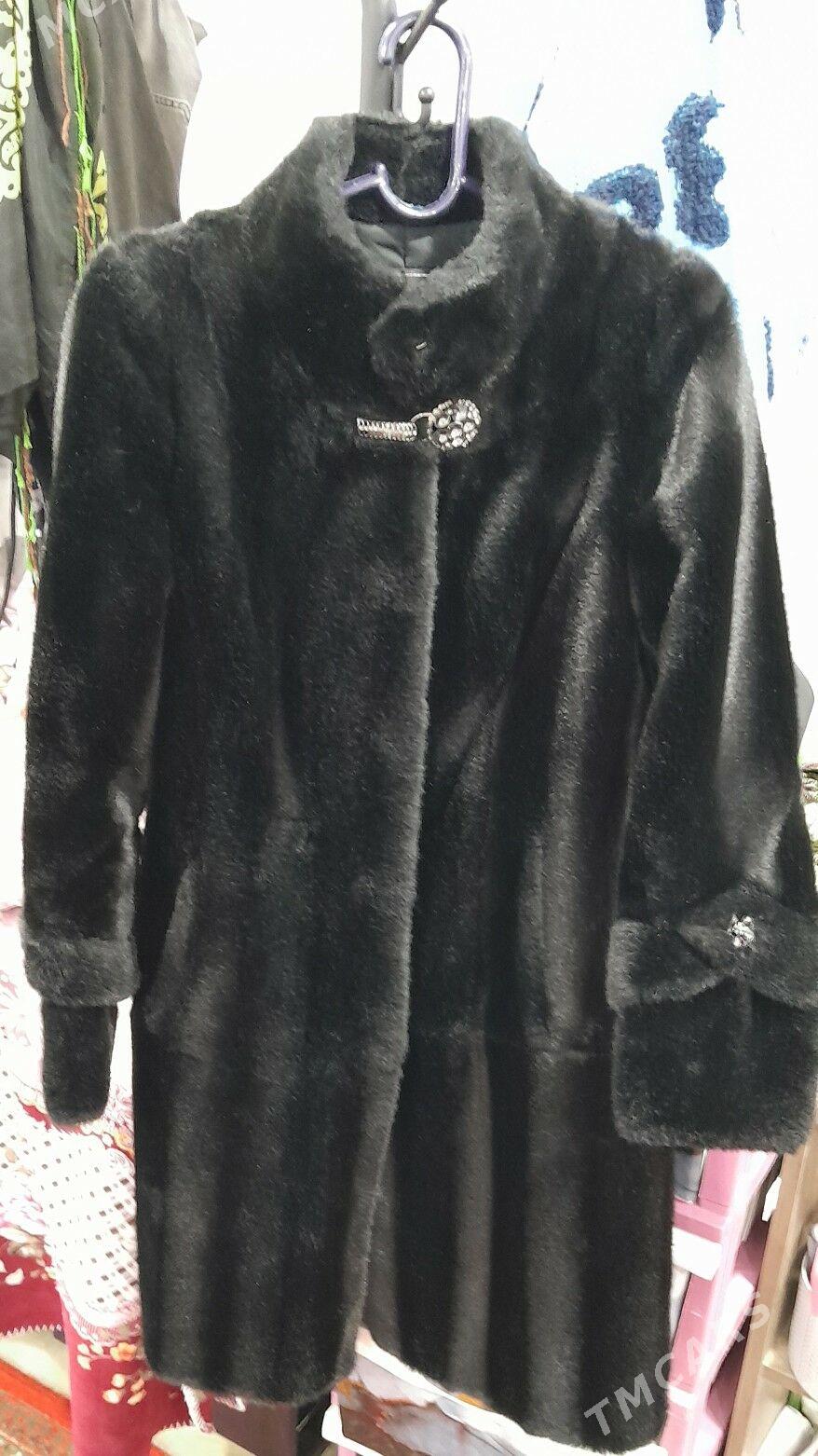 Şuba Шуба - Чоганлы - img 2