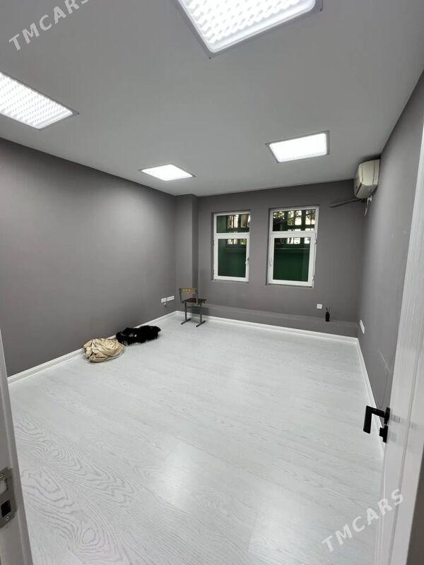 Satlyk Pomeseniye - 30 mkr - img 3