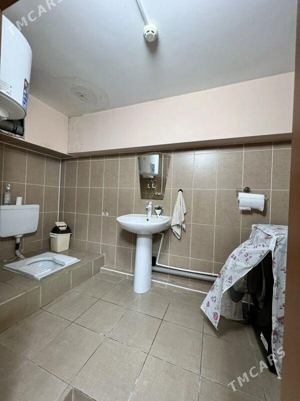 Satlyk Pomeseniye - 30 mkr - img 9