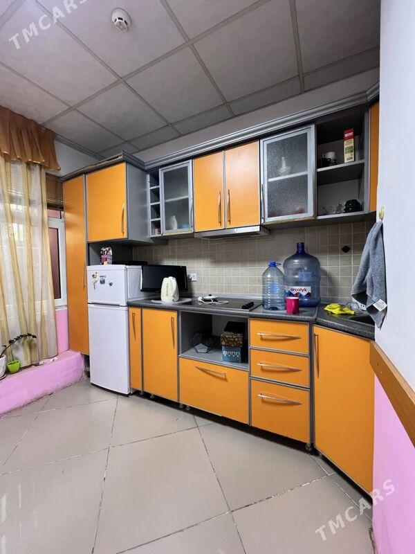 Satlyk Pomeseniye - 30 mkr - img 7