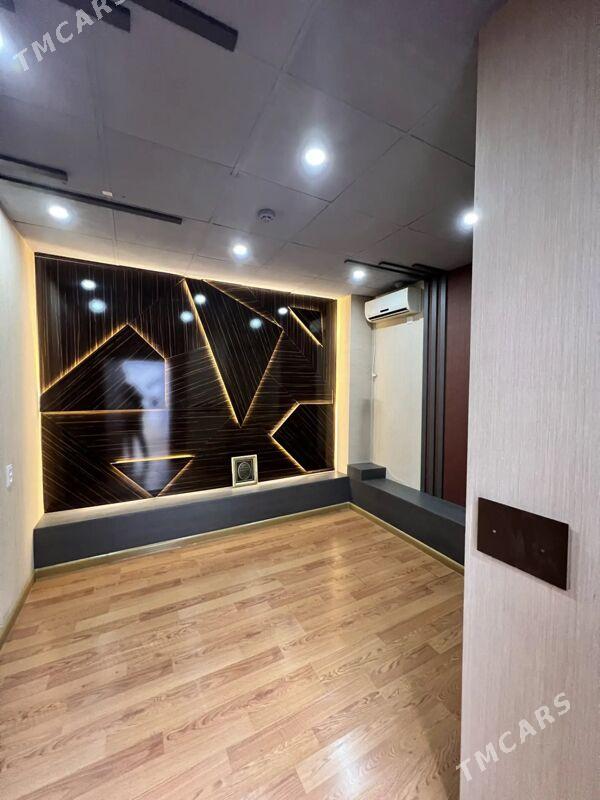 Satlyk Pomeseniye - 30 mkr - img 1