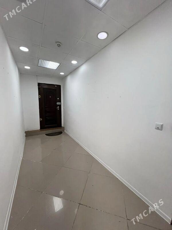 Satlyk Pomeseniye - 30 mkr - img 8