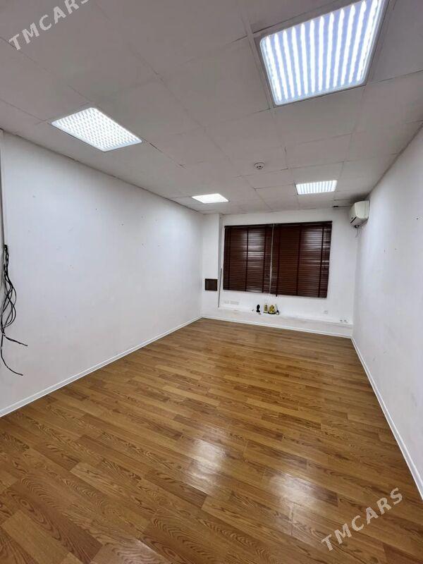 Satlyk Pomeseniye - 30 mkr - img 4