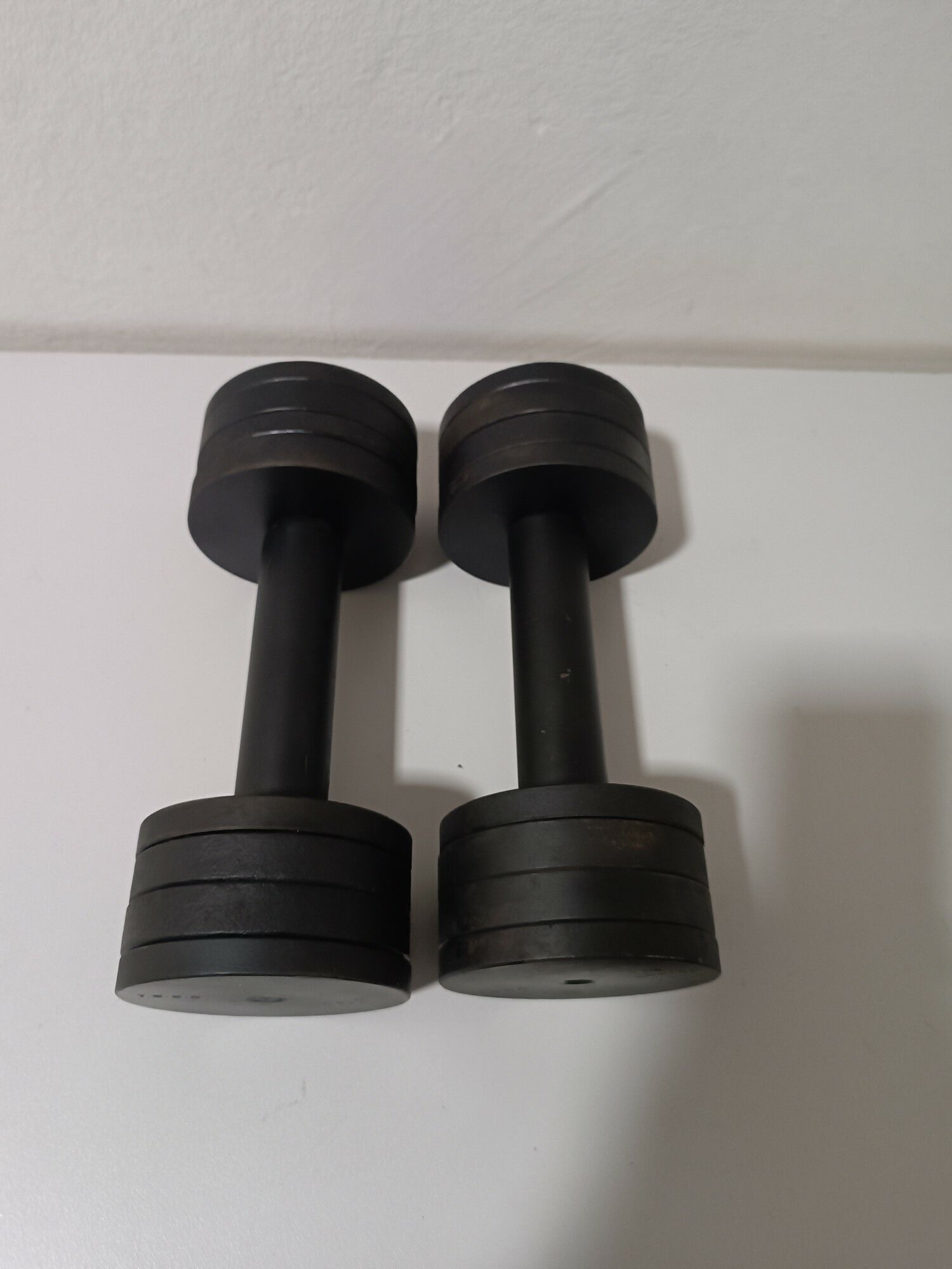 Гантели - Aşgabat - img 8