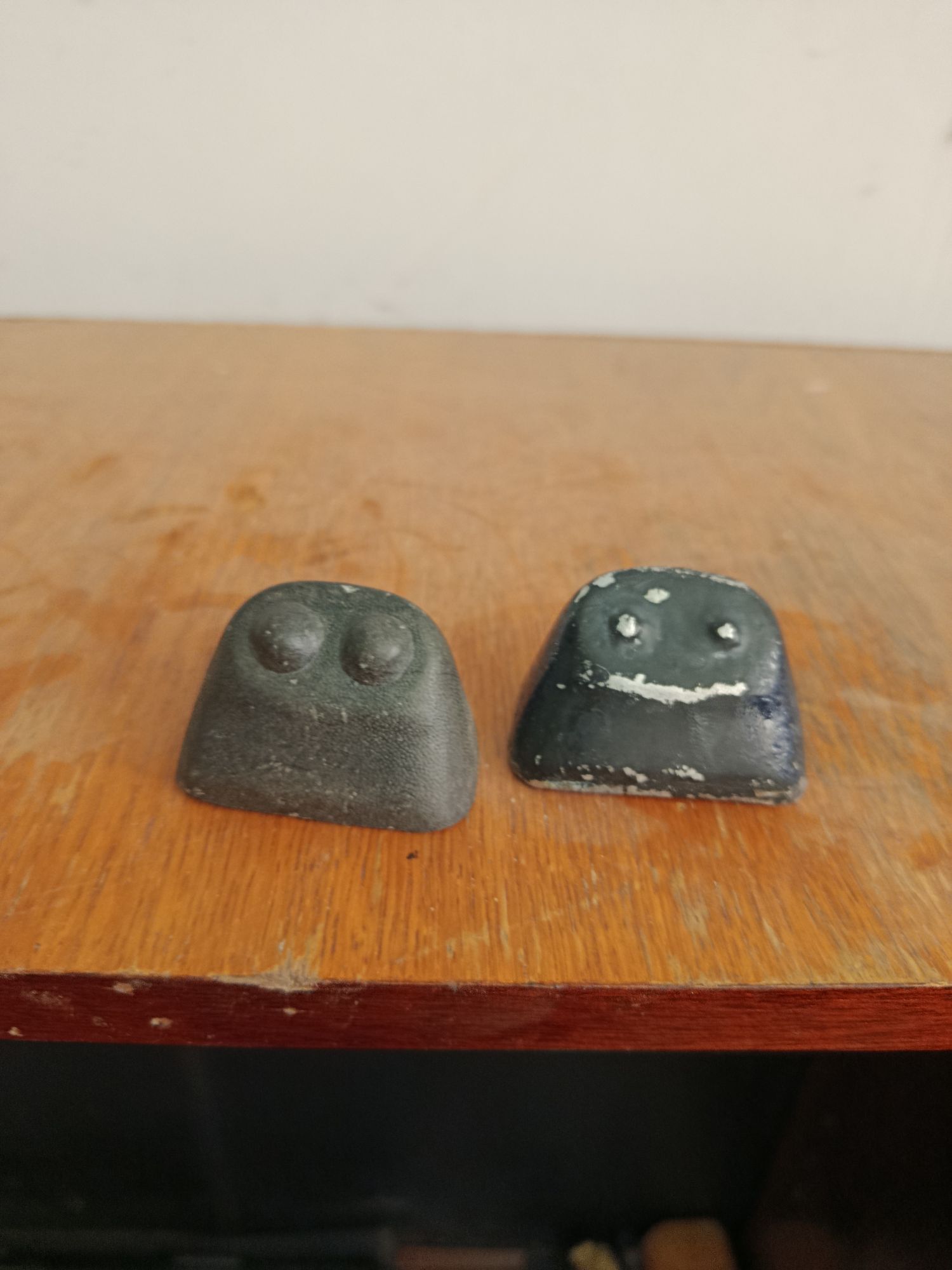 wektra b far syw sepýan 150 TMT - Дашогуз - img 2