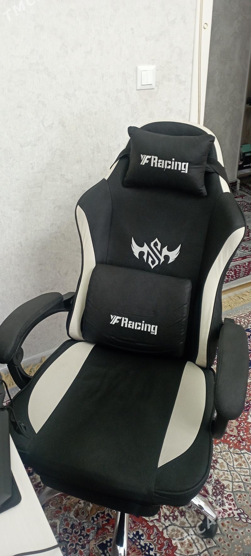 Кресло - Мир 8 - img 2