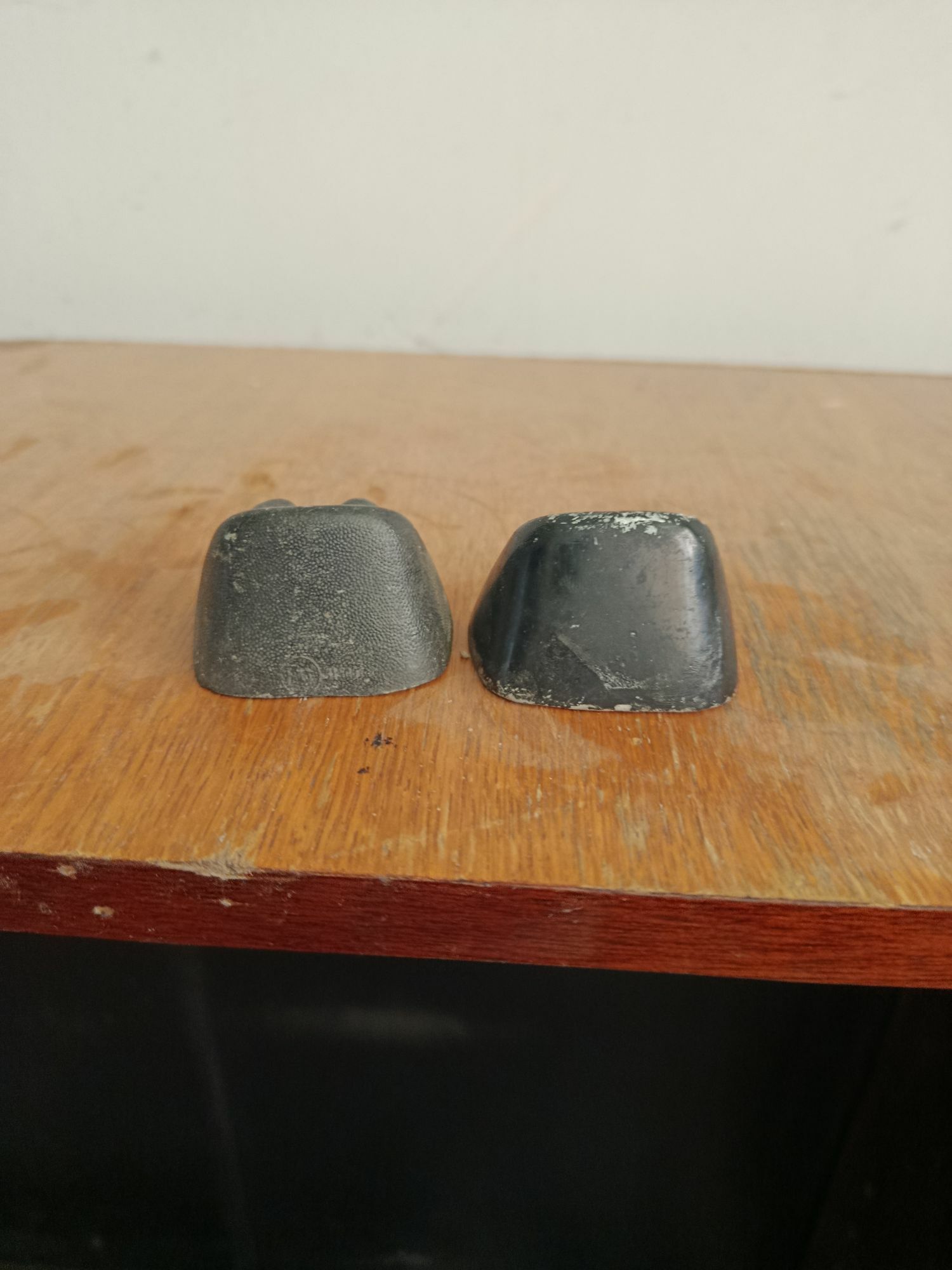 wektra b far syw sepýan 150 TMT - Дашогуз - img 1