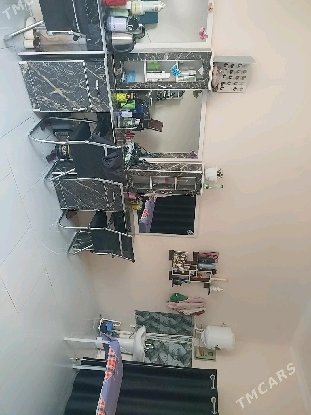 Salon arenda - Mary - img 4