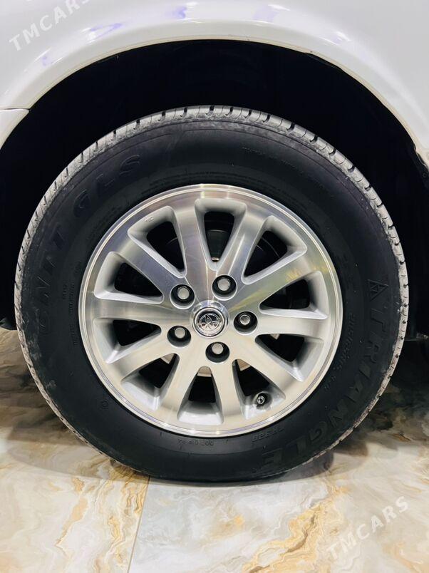 Toyota Camry 1997 - 160 000 TMT - Köneürgenç - img 7